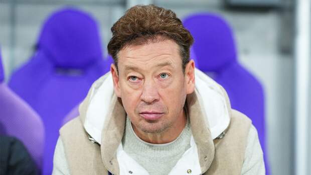 «Шанхай Шэньхуа» Слуцкого одержал пятую победу подряд в Суперлиге Китая