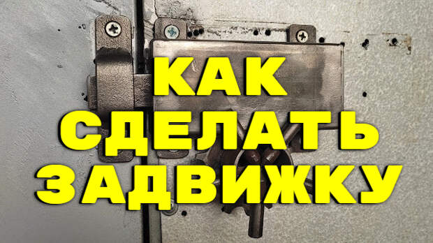 Услуги сантехника в Москве и Московской области