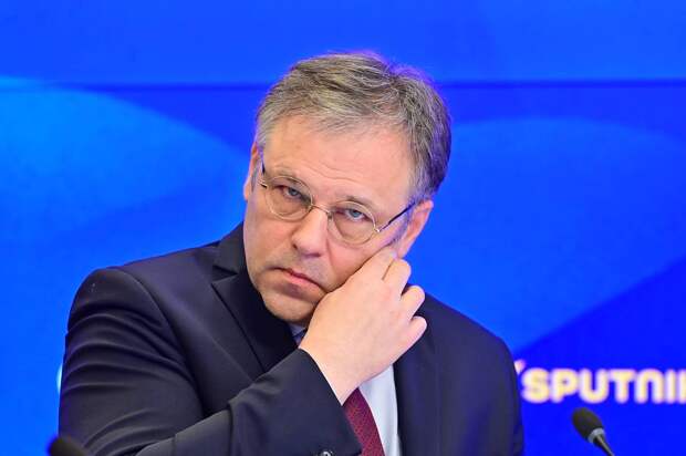 В МИД допустили провокации Украины на собственной территории