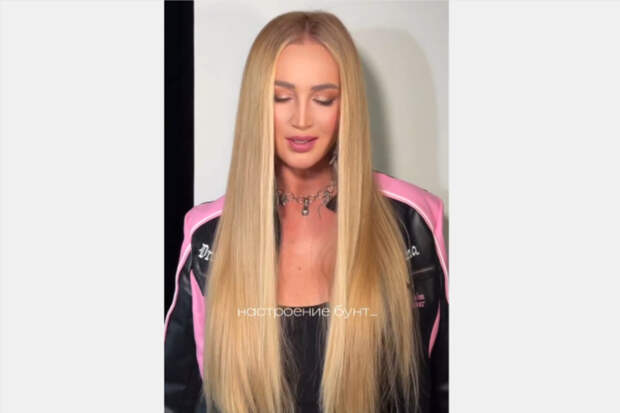 Ольга Бузова кардинально сменила имидж и вызвала ажиотаж в сети