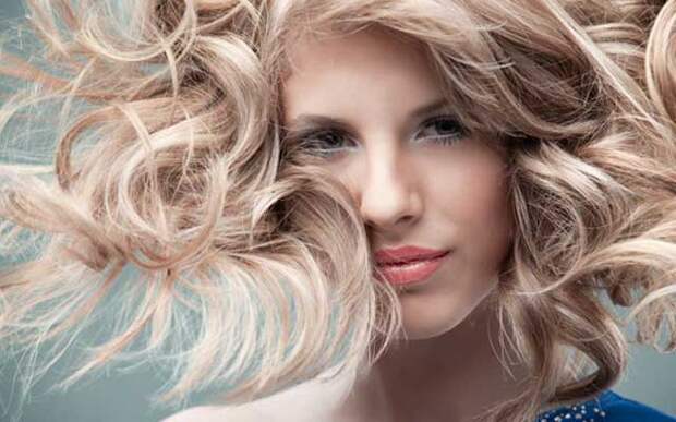 hair0317-4.jpg