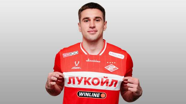 Пономарев: «Для ЦСКА отказ от Сауся — это не потеря»