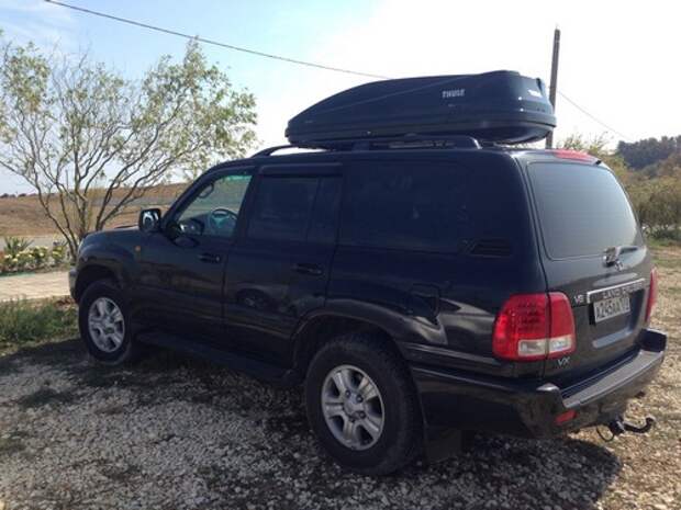 палатка на крышу ленд крузер 100. крыша ленд крузер 100. крыша lc 100. автобокс на land cruiser 105.