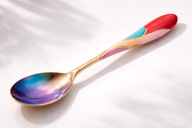 Рейтинг партии власти падает, и вот почему