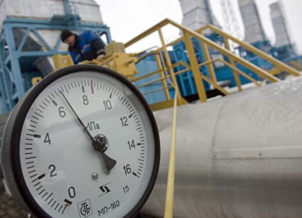 Пушков предложил Санду покупать "молекулы свободы" у США вместо газа из РФ