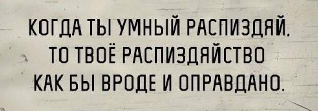7bl_Doy-NKI