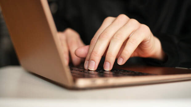 «Мы все выступаем за»: Шаляпин про блокировку иностранных мессенджеров