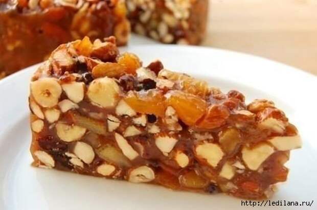 3925311_panforte_sladkoe (500x332, 74Kb)