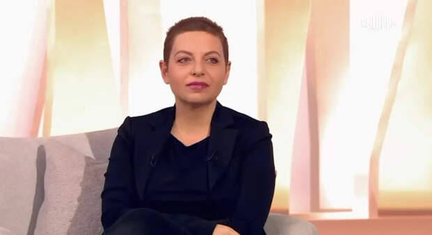 «Врагу не пожелаешь»: Симоньян раскрыла страшную правду о коме Кеосаяна и новых ударах судьбы