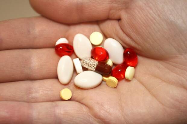 Фото: www.globallookpress.com