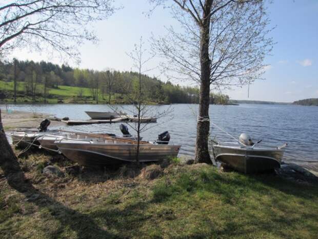image sweden-fishing-0057-jpg