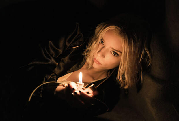 Сериал «Лаки», 2026 год: дата выхода, сюжет, кто сыграет главную роль