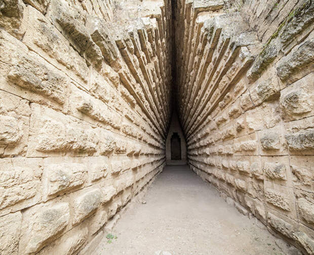 Многодетные семьи смогут бесплатно посетить несколько музеев Керчи