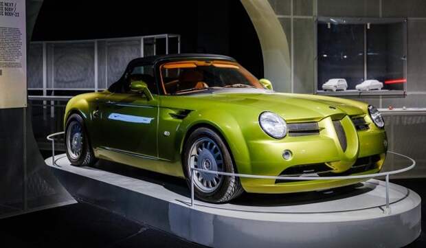 Свыше 1,4 тыс. уникальных артефактов собрано в Музее транспорта Москвы за шесть лет работы