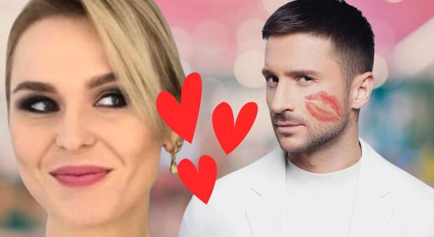 Пелагея — тайные романы и незабываемая любовь к Сергею Лазареву