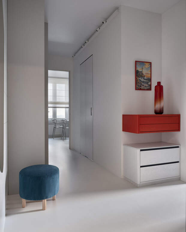 www.inter-decore.com