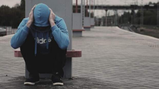 Психолог рассказала, как избавиться от мрачных мыслей