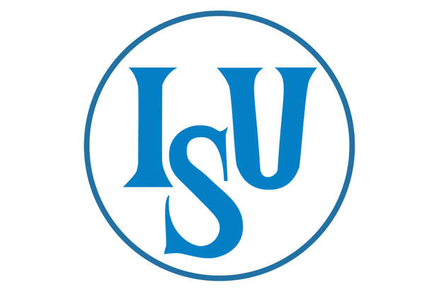 В ISU не смогли назвать сроки возвращения российских фигуристов-юниоров