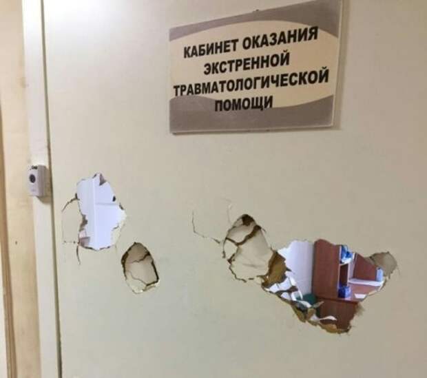 Позитивчик в картинках! Прикольные картинки с надписями и без