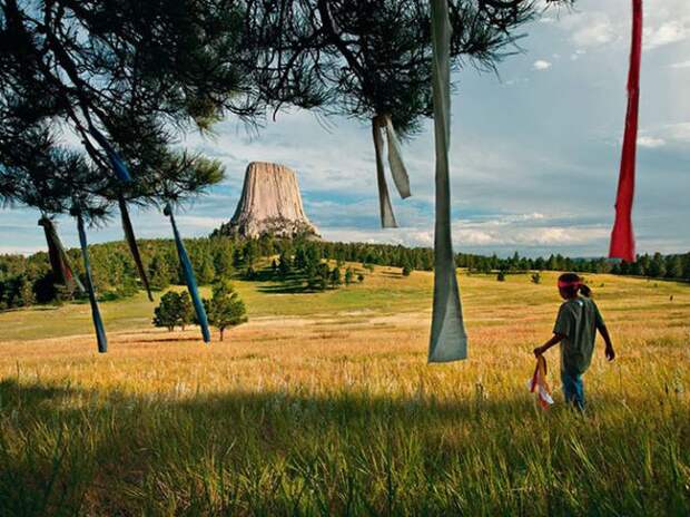 Коллекция удивительных снимков от National Geographic за 2012 год Коллекция удивительных снимков от National Geographic за 2012 год