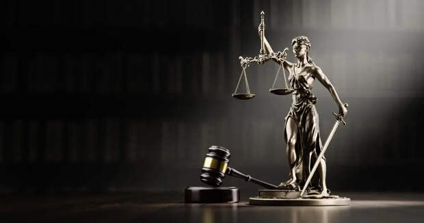 Сыновьям генералов не пожалели сроков: Адвокат рухнул в обморок прямо в зале суда