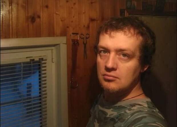 «Закон для всех один»: звезда «Дома-2» Абрикосов жестко высказался о ситуации с Лерчек