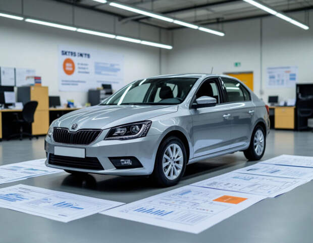 Когда и зачем нужен сертификат СБКТС: правовые основания, порядок получения и практическое значение документа