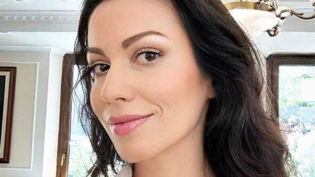 Ирина Болгар показала, как живет после нового конфликта с Дуровым