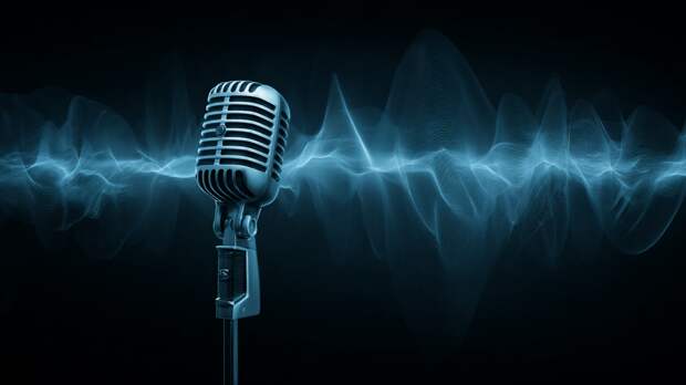 Радиостанция Судного дня передала сигнал Страх Катет