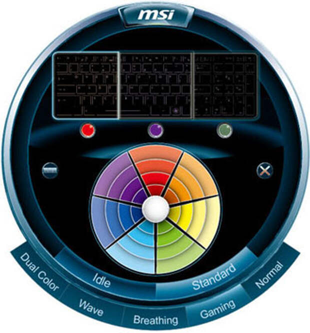 MSI_GX780_07.jpg