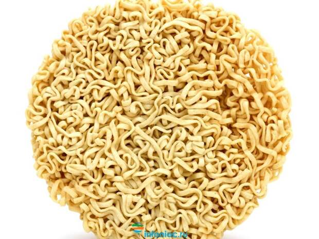 noodles1.jpg