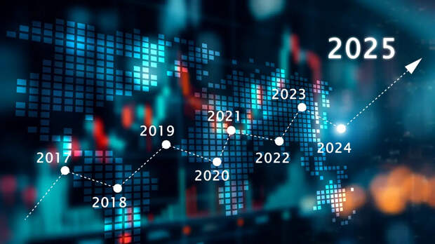 The Economic Times: Индия ведет переговоры о поставках удобрений