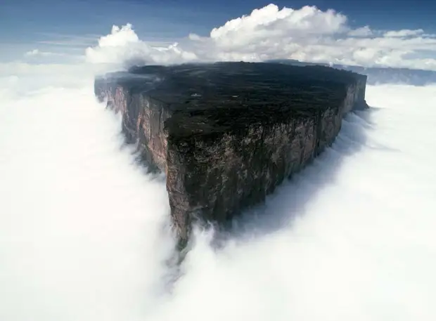 :      7 - BigPicture.ru