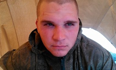 Сдавшиеся в плен ВДВшники РФ: Кострома, Новосибирск, Макарьев Сдавшиеся в плен ВДВшники РФ: Кострома, Новосибирск, Макарьев