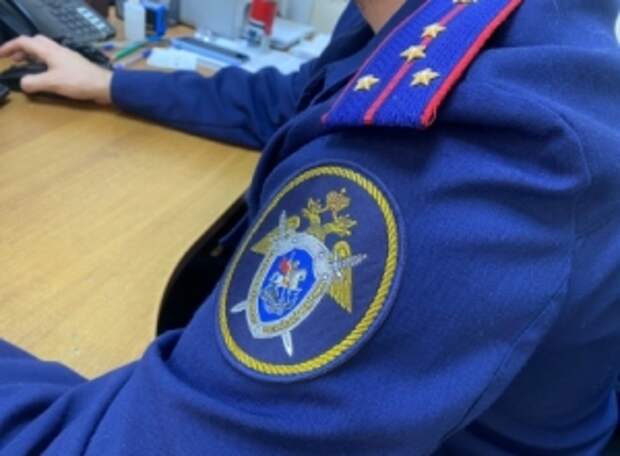 Председатель Следственного комитета поручил доложить о ходе расследования уголовного дела по факту причинения телесных повреждений несовершеннолетнему в Кабардино-Балкарской Республике