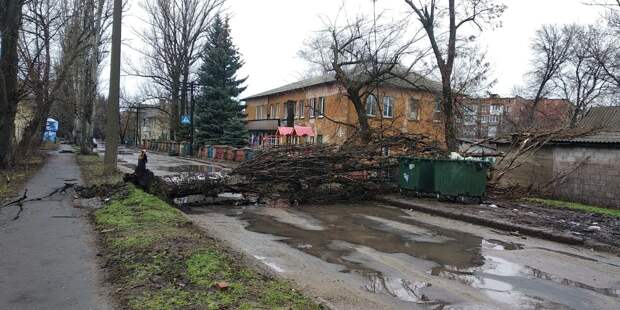 Петровский район,Архитекторов https://t.me/webmoney_dn/310419