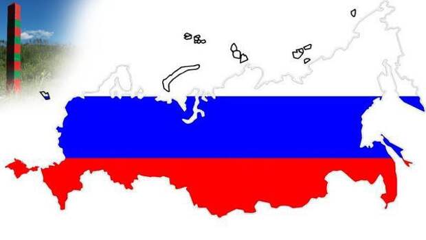 Рассвет России: Впервые в истории. Итоги 2014 года для России и мира. Чего ждать от года 2015