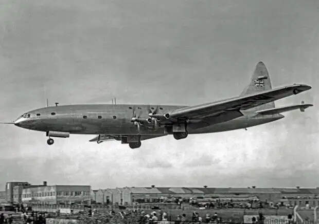 Bristol167BrabazonMk1.jpg