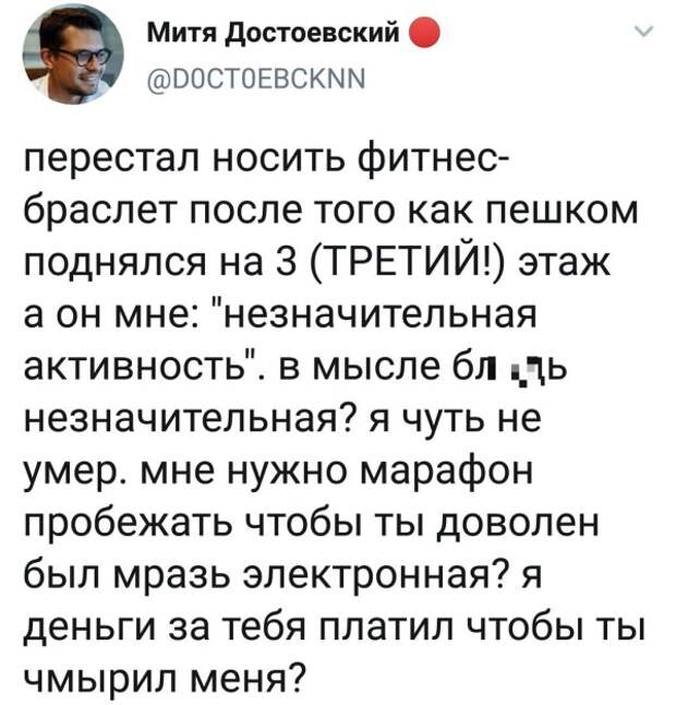 www.vsyako.net