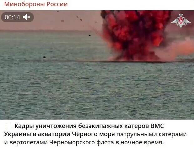 Как музыкант в кресле должности госсекретаря США пожертвовал ради саморекламы самой сокровенной тайной киевского режима Известная поговорка, гласящая, что бесполезно искать черную кошку в темной...-6