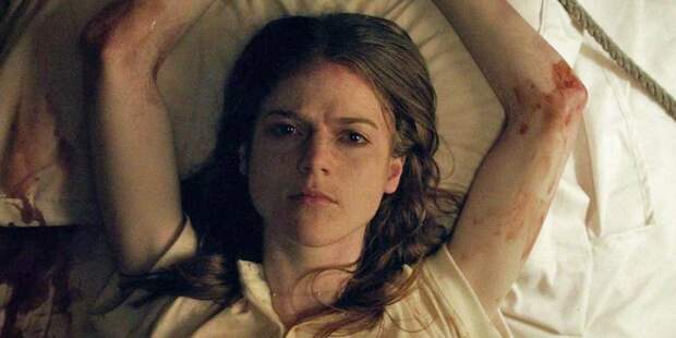 22-honeymoon
