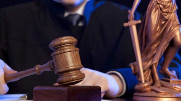 Криптоблогера Битмаму приговорили к 7 годам колонии за мошенничество