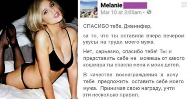 fb