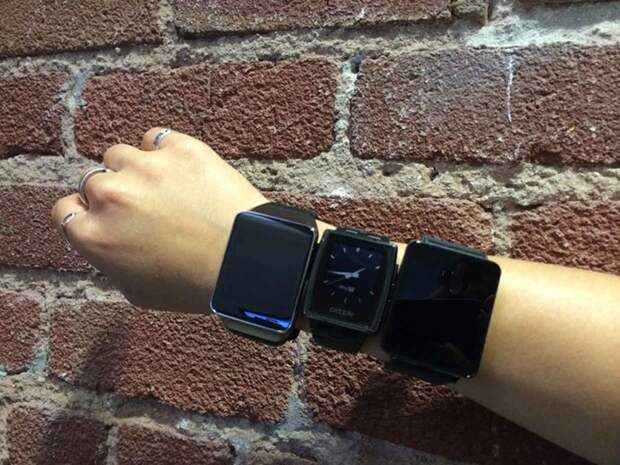 От туалетов до смартфонов и автомобилей: почему все в мире разрабатывается для мужчин и неудобно для женщин?