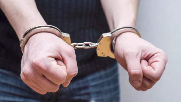 Учителя по игре на балалайке в Екатеринбурге задержали по подозрению в покушении на убийство детей