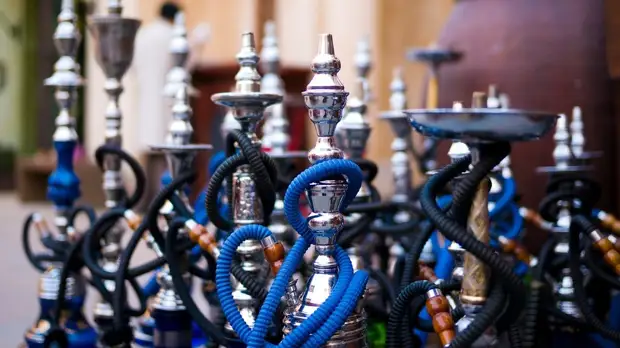 В Госдуме рассказали о важности проекта о кальянах и вейпах