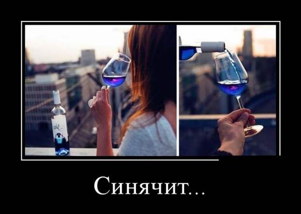 Демотиваторы (30 фото)