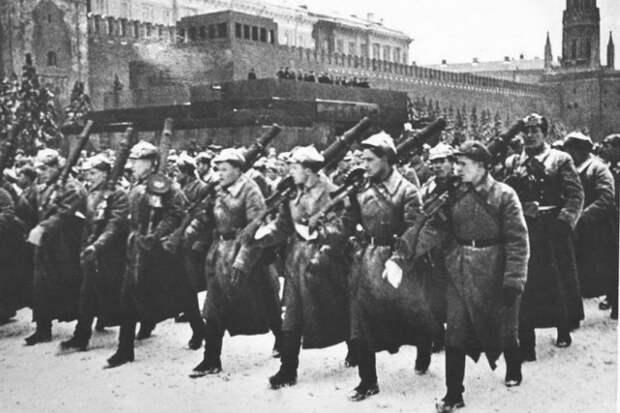 vojna-moskva-1941-1945-11