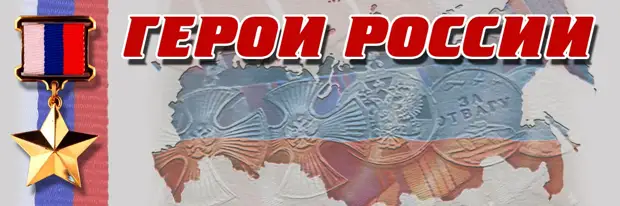 Оксана окладникова - Релевантные порно видео (7356 видео)