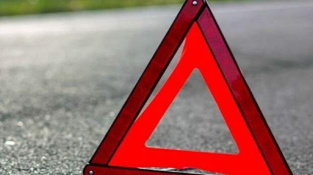 Один человек погиб в результате ДТП с участием четырех автомобилей в Ленобласти